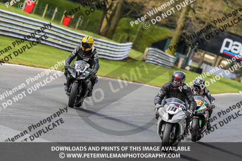 Oulton Park 21st March 2020;PJ Motorsport Photography 2020;anglesey;brands hatch;cadwell park;croft;donington park;enduro digital images;event digital images;eventdigitalimages;mallory;no limits;oulton park;peter wileman photography;racing digital images;silverstone;snetterton;trackday digital images;trackday photos;vmcc banbury run;welsh 2 day enduro